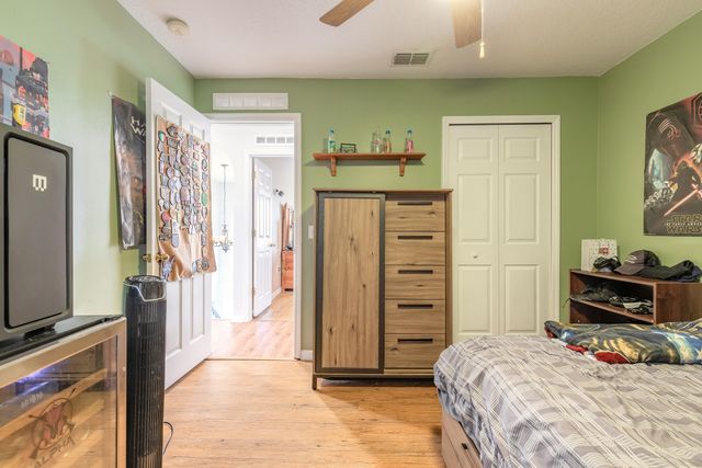 216 Stony Point Drive, Sebastian, FL 32958