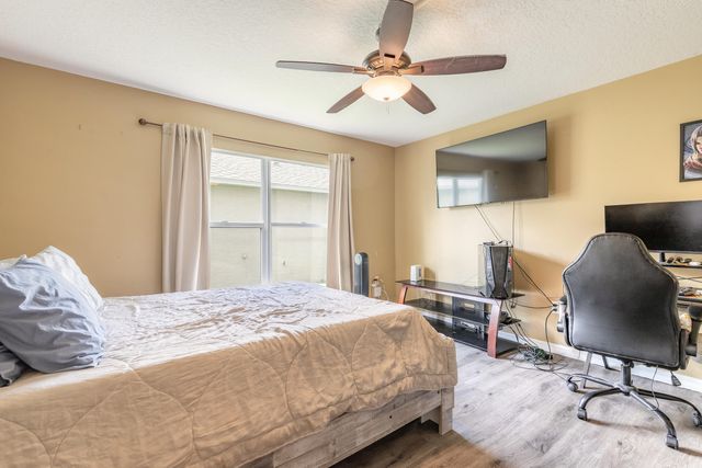 216 Stony Point Drive, Sebastian, FL 32958