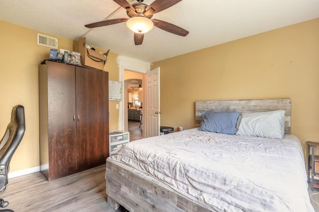 216 Stony Point Drive, Sebastian, FL 32958