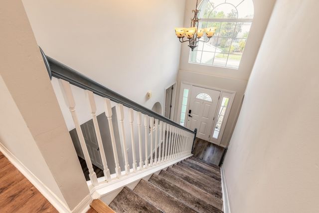 216 Stony Point Drive, Sebastian, FL 32958