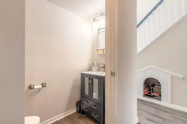 216 Stony Point Drive, Sebastian, FL 32958