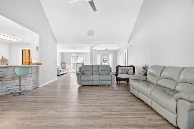 1280 Martin Chapel Lane, Lawrenceville, GA 30045