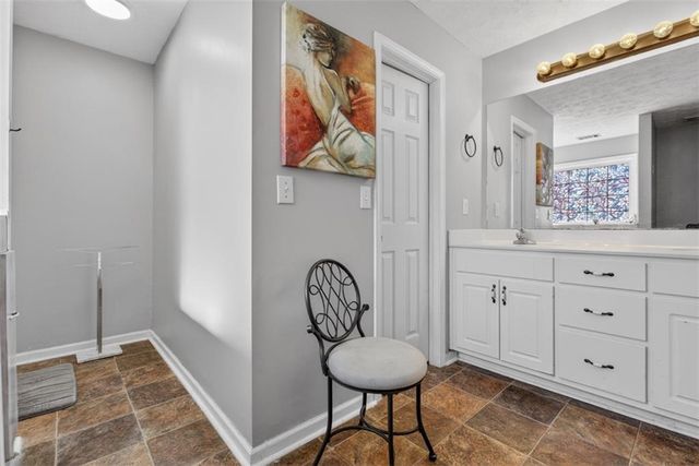 1280 Martin Chapel Lane, Lawrenceville, GA 30045