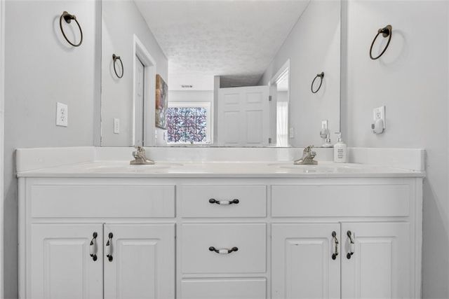 1280 Martin Chapel Lane, Lawrenceville, GA 30045