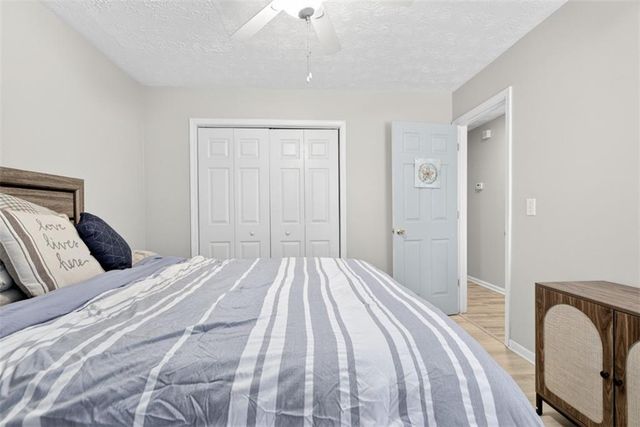 1280 Martin Chapel Lane, Lawrenceville, GA 30045