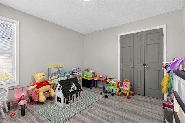 1280 Martin Chapel Lane, Lawrenceville, GA 30045