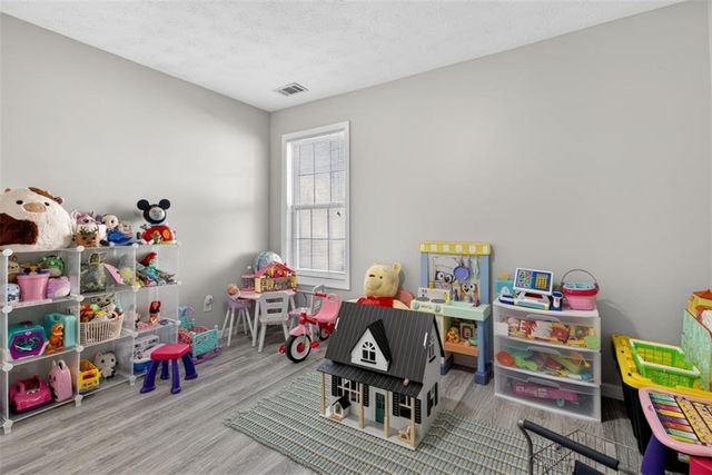 1280 Martin Chapel Lane, Lawrenceville, GA 30045