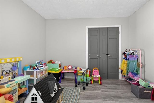 1280 Martin Chapel Lane, Lawrenceville, GA 30045