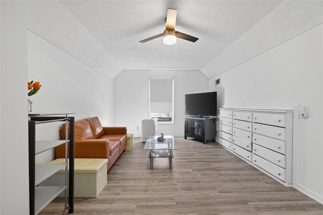 1280 Martin Chapel Lane, Lawrenceville, GA 30045