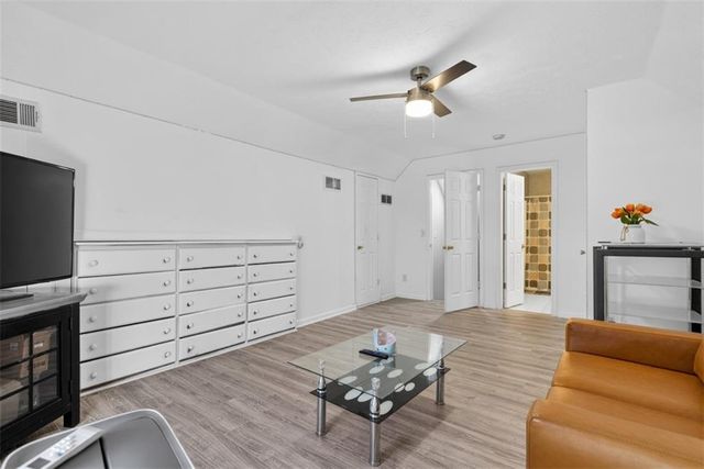 1280 Martin Chapel Lane, Lawrenceville, GA 30045