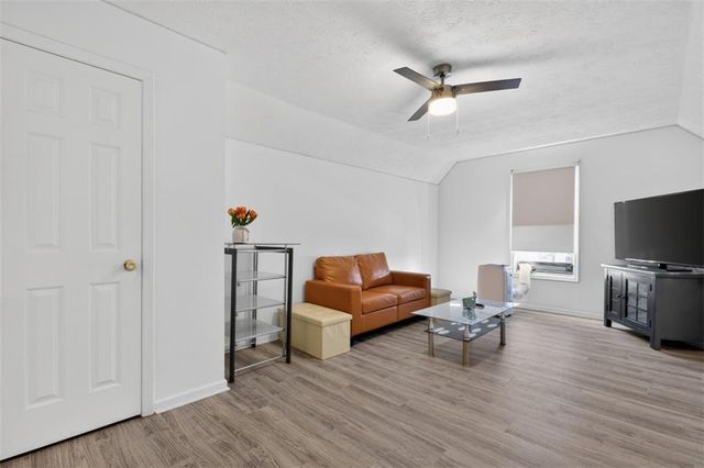 1280 Martin Chapel Lane, Lawrenceville, GA 30045