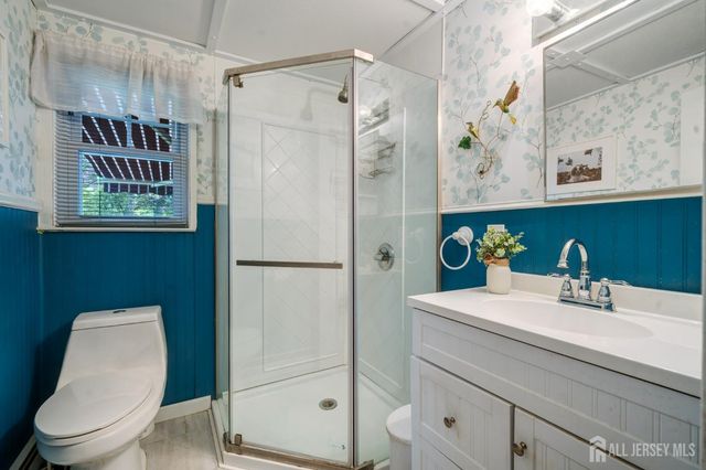 65 Griggs Drive, South Brunswick, NJ 08810