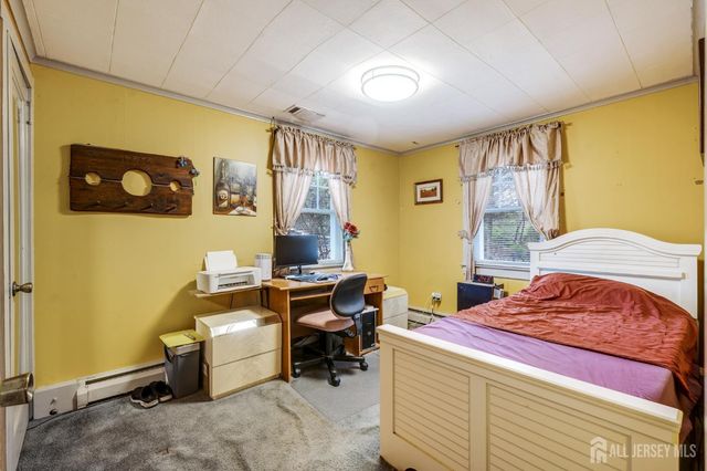 65 Griggs Drive, South Brunswick, NJ 08810