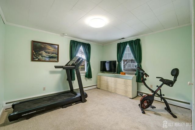 65 Griggs Drive, South Brunswick, NJ 08810