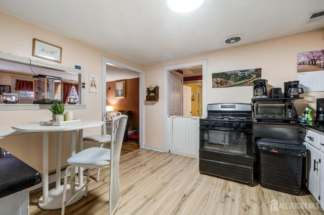 65 Griggs Drive, South Brunswick, NJ 08810