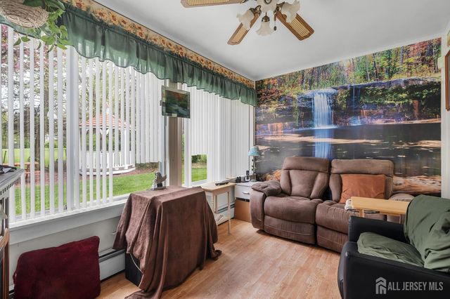 65 Griggs Drive, South Brunswick, NJ 08810