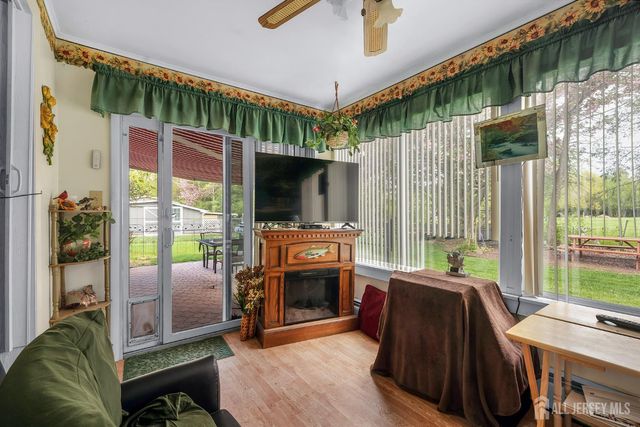 65 Griggs Drive, South Brunswick, NJ 08810