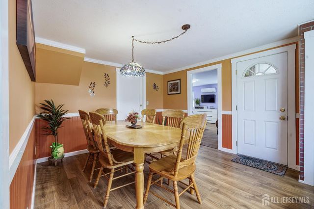 65 Griggs Drive, South Brunswick, NJ 08810