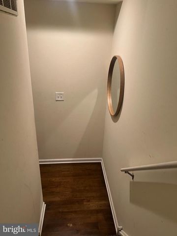 2254 N 12TH ST, Philadelphia, PA 19133