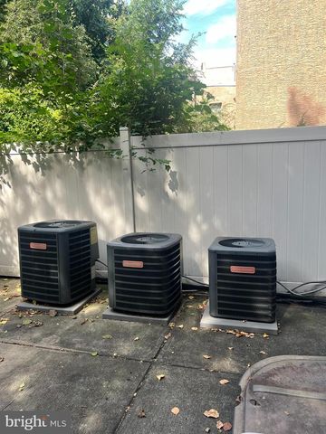 2254 N 12TH ST, Philadelphia, PA 19133