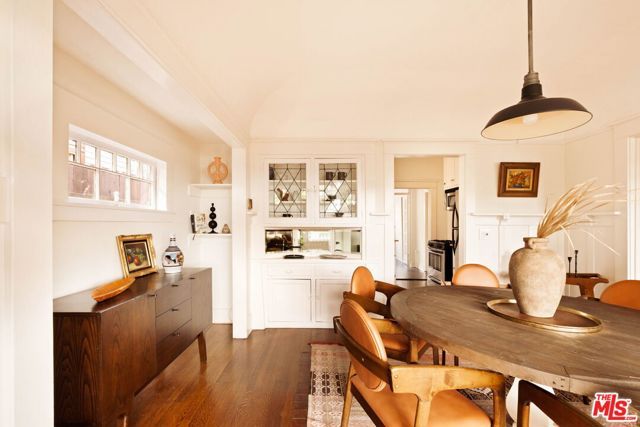 2217 Marathon Street, Los Angeles, CA 90026