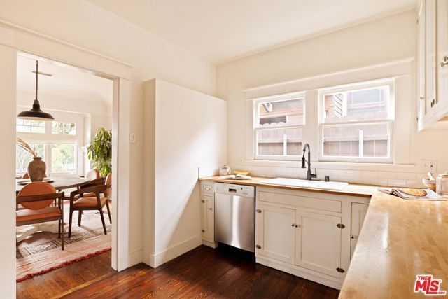 2217 Marathon Street, Los Angeles, CA 90026