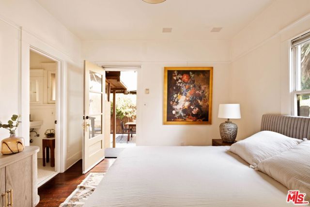 2217 Marathon Street, Los Angeles, CA 90026