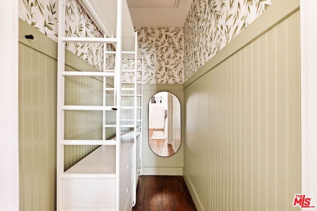 2217 Marathon Street, Los Angeles, CA 90026