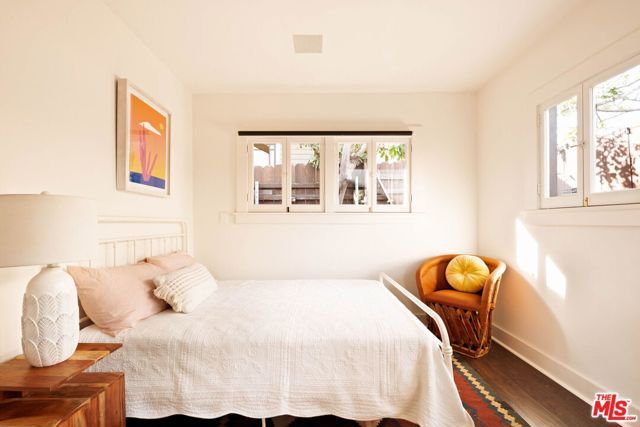 2217 Marathon Street, Los Angeles, CA 90026