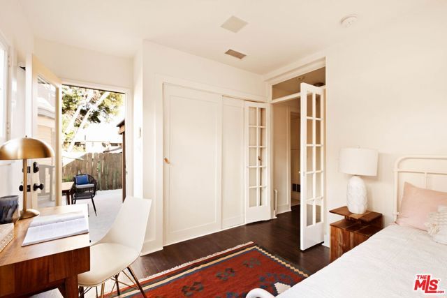 2217 Marathon Street, Los Angeles, CA 90026