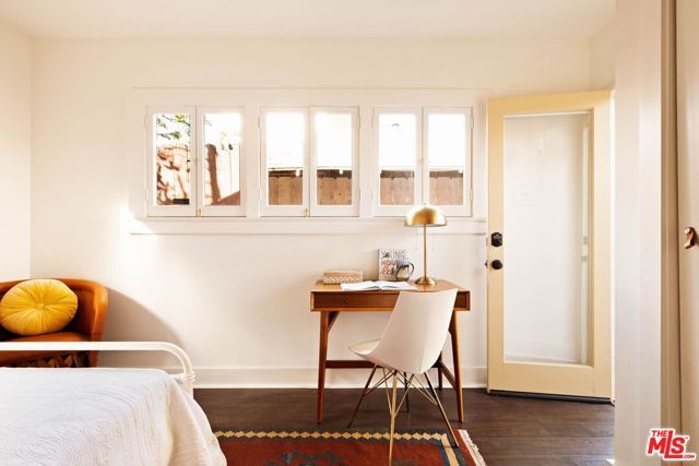 2217 Marathon Street, Los Angeles, CA 90026