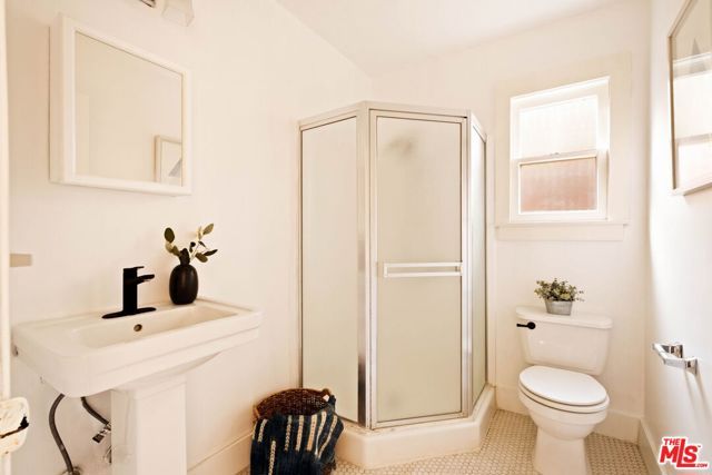 2217 Marathon Street, Los Angeles, CA 90026