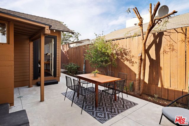 2217 Marathon Street, Los Angeles, CA 90026