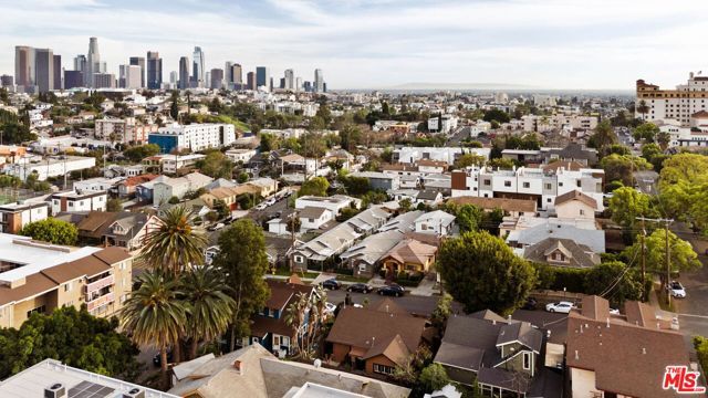 2217 Marathon Street, Los Angeles, CA 90026