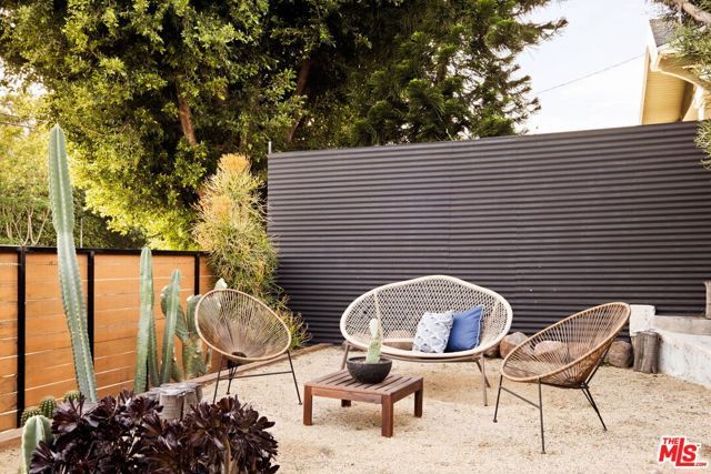 2217 Marathon Street, Los Angeles, CA 90026