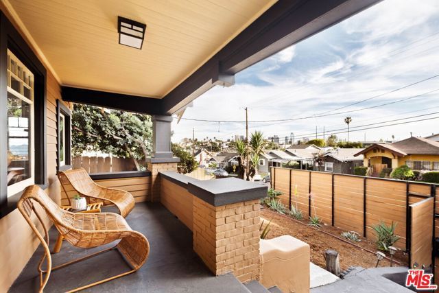 2217 Marathon Street, Los Angeles, CA 90026