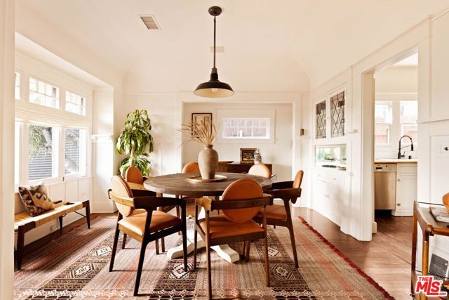 2217 Marathon Street, Los Angeles, CA 90026