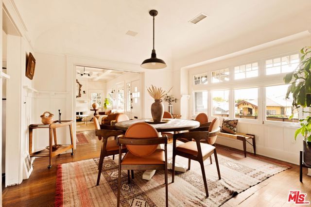 2217 Marathon Street, Los Angeles, CA 90026