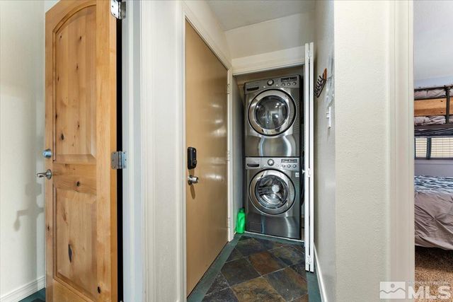 807 Alder Avenue 49, Incline Village, NV 89451