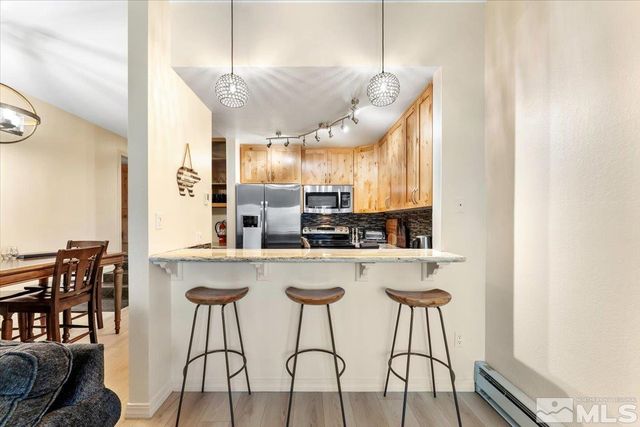 807 Alder Avenue 49, Incline Village, NV 89451