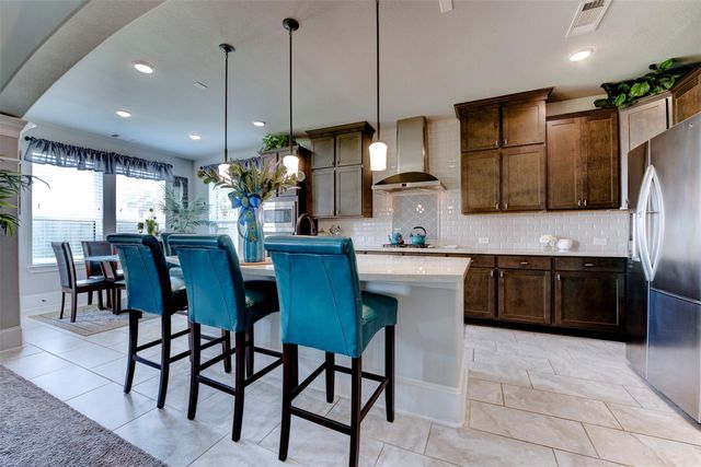 2817 Cumberland Drive, Texas City, TX 77568