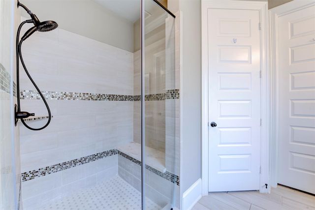 2817 Cumberland Drive, Texas City, TX 77568