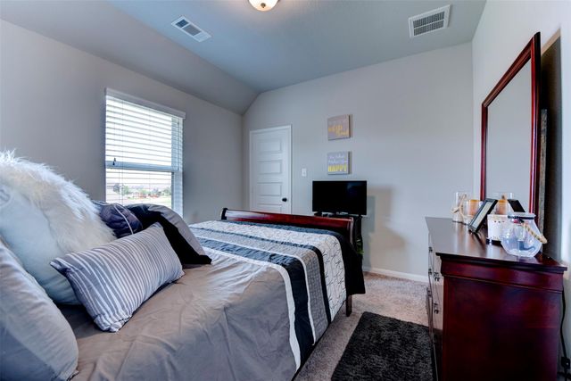 2817 Cumberland Drive, Texas City, TX 77568