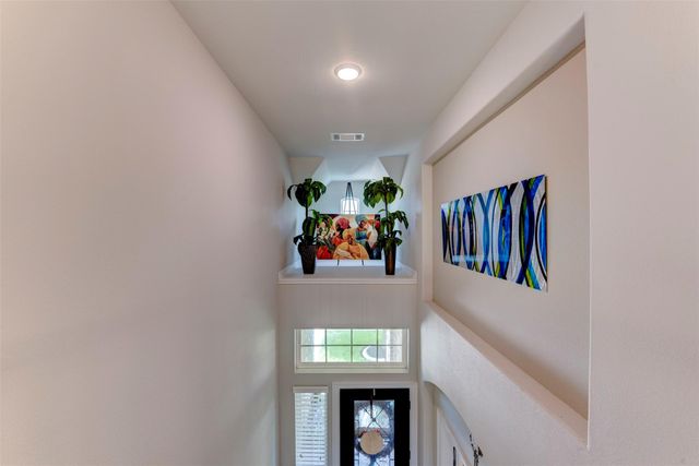 2817 Cumberland Drive, Texas City, TX 77568