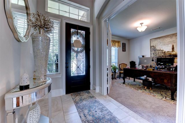 2817 Cumberland Drive, Texas City, TX 77568