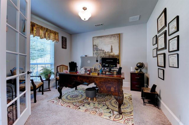 2817 Cumberland Drive, Texas City, TX 77568