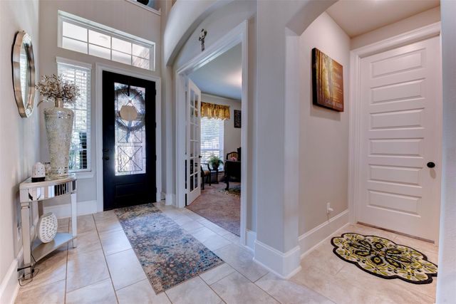 2817 Cumberland Drive, Texas City, TX 77568