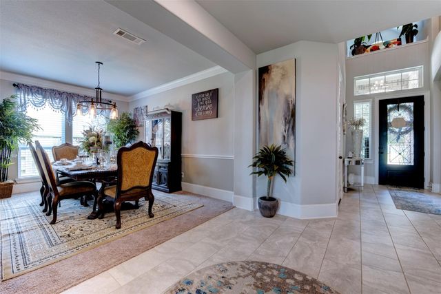 2817 Cumberland Drive, Texas City, TX 77568