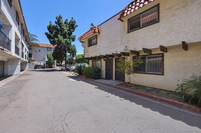 4416 Delta 2, San Diego, CA 92113