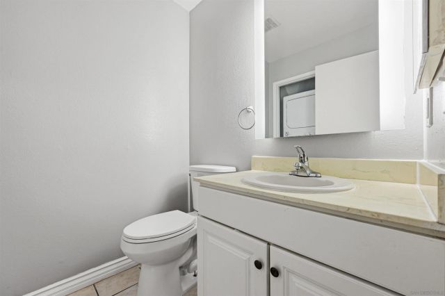 4416 Delta 2, San Diego, CA 92113